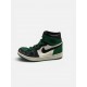 Nike Air Jordan 1 Retro High OG “Pine Green” / Pre-Owned